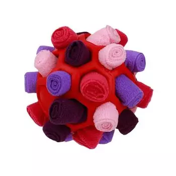 Игрушки Устойчивые Игрушки Обучающая Интерактивная Игра Укус Кормить Обучение