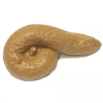 Игрушки Забавные практичные игрушки для детей P21