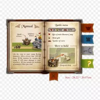 Игры Atelier Sophie The Alchemist of the Mysterious Iron-on Transfers Виниловые термопереводные наклейки для глажки футболка термонакладки для декора одежды