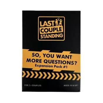 Игры для вечеринок для пар, карточки для разговоров пар, подарки на День святого Валентина для вечеринок