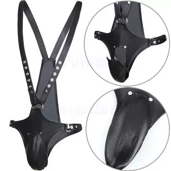 Игры для взрослых, продукт для флирта для мужчин, сексуальное устройство целомудрия, клетка для пениса, клетка для члена, удерживающий ремень на БДСМ, пояс для бондажа, секс-игрушки