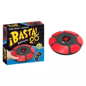 Игры на мышление Игры в слова Игры с буквами Интересные настольные игры Игры в слова Обучающие игры Развивающие игрушки Обновление английской версии One Size