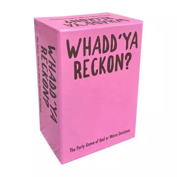 Игры на выпивку для взрослых, Карточные игры с забавными вопросами Узнайте больше о карточных играх, Игры для вечеринок Game Night One Size белый