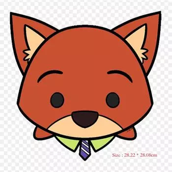 Игры Nemsis, видеоигры, книжка-раскраска, термопечать, виниловые нашивки, наклейки для одежды, аппликации «сделай сам», моющиеся нашивки