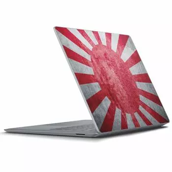 igsticker Surface Laptop3 Laptop2 Laptop inch Специальная защитная пленка для ноутбука Microsoft Surface Notebook Чехол для ноутбука Наклейка для аксессуаров Защита