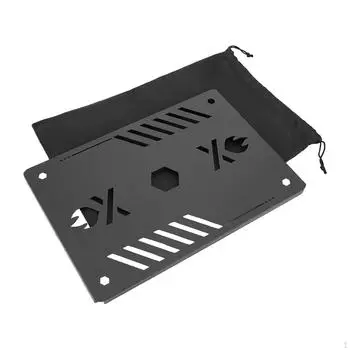 Igt Table Plate Unit для GS-450R/450K Практичная портативная доска