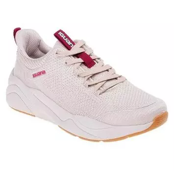 Iguana Alame R кроссовки EU 36