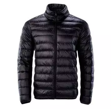 Iguana Blanco down куртка 2XL