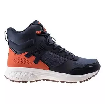 Iguana Gambo Mid Waterproof кроссовки EU 41