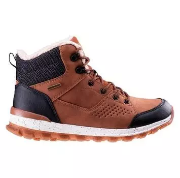 Iguana Geleb Mid Waterproof кроссовки EU 45
