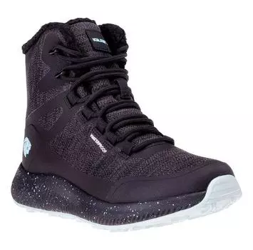 Iguana Mailin Mid Waterproof кроссовки EU 37