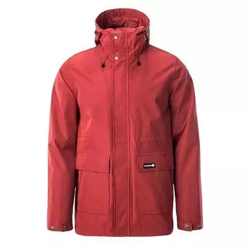 Iguana Navy II куртка M