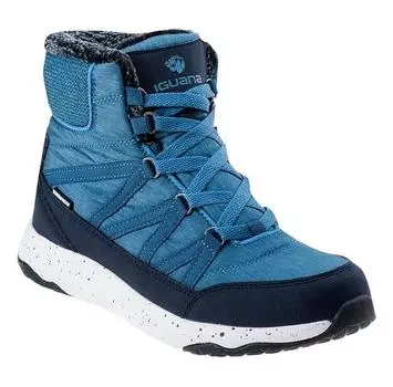 Iguana Notari Mid кроссовки EU 39