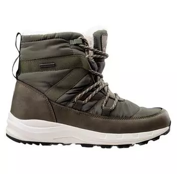 Iguana Palea Mid Waterproof кроссовки EU 39