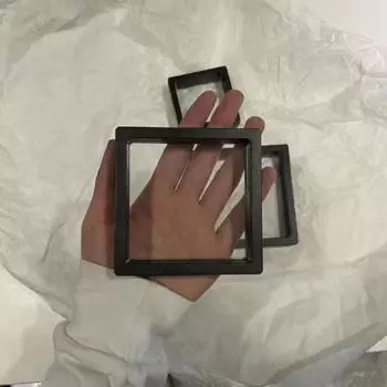 Их~ Высококлассное Звездное Двухслойное Ожерелье Женское Холодный Стиль Хип-Хоп Короткая Цепочка на Ключицу Трендовая Темпераментная Цепочка Цепочка на Шею