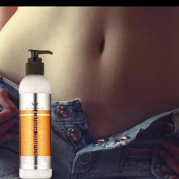 IHL 200G женский крем для тела послеродовой крем для кожи для удаления шрамов, растяжек, уход 200g белый