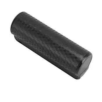 ИИ Диктофон Интеллектуальная транскрипция Сводка Перевод в реальном времени Шумоподавление Голос 8G