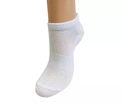 Iida Socks Short Socks for Men (Ankle Type)