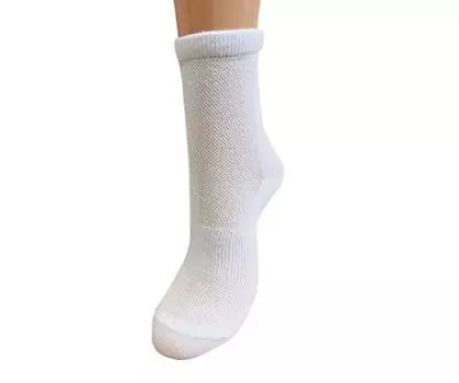 Iida Socks Short Socks for Men (Ankle Type)