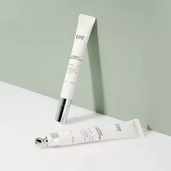 Iio Iio Essence крем для глаз 25 мл