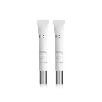 Iio Iio Essence крем для глаз 25 мл 2 шт.