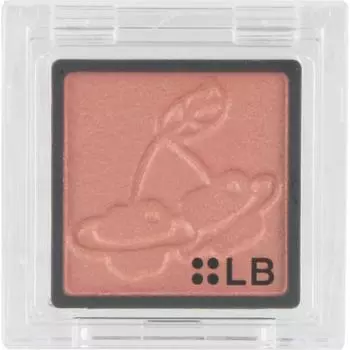 IK Elbee LB Galaxy Shadow Cherry Co 12,8 г Макияж для глаз Цвет глаз и тени для век Можно использовать как отдельный цвет или в сочетании. Макияж глаз Цвет глаз и E