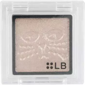 IK LB Galaxy Shadow Flash 12.8g Eye Makeup Eye Color & Eye Shadows Можно использовать как отдельный цвет или в сочетании. Макияж глаз Цвета глаз и тени для век