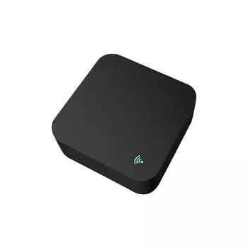 ИК-пульт дистанционного управления RF Умный дом Улучшение Электрический контроллер штор Бытовая интеллектуальная автоматизация Аксессуары TV AUD AC