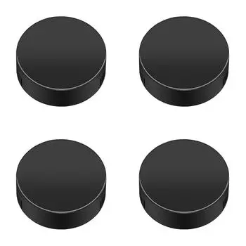 - ИК-пульт дистанционного управления Tuya WiFi работает с Alexa Google Home для гостиной и спальни