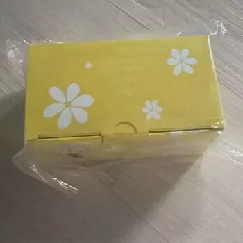 Ike Tweety Parts Iu Lightstick Parts