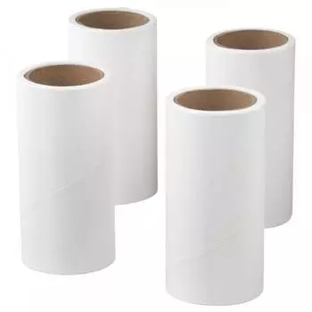 Запасной блок для чистки ленты IKEA B STIS