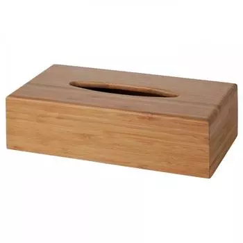 ИКЕА БОНДЛИАН тканевый чехол бамбук 26x14 см