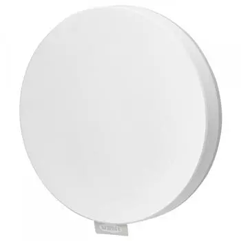 IKEA DIRIGERA Smart Product Hub Белый Смарт
