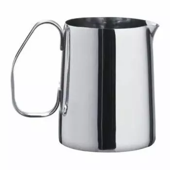 IKEA Milk jug stainless steel MATTLIG (701.632.15)