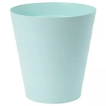 IKEA Мусорный бак Бирюзовый ФНИСС: 6.8л (905.191.68)