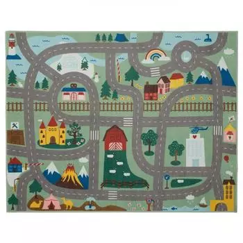 ИКЕА неопределенный неопределенный неопределенный