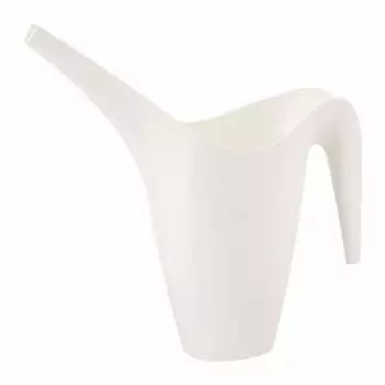 IKEA PS Watering Can White IKEA/IKEA 2002 (402.899.52)