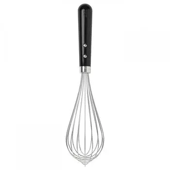 ИКЕА ВАРДАГЕН Венчик Б