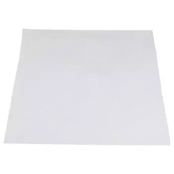 IKEA VARIERA 40177742 Drawer transparent mat,