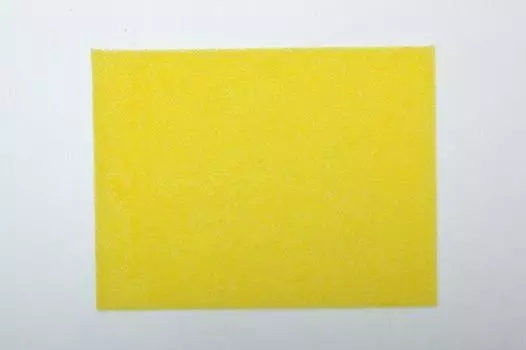 Ikehiko Corporation Igusa Bath Dry 40 x 50 Made in Japan Mat, Mat, Approx. cm, #8808100