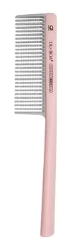Ikemoto Brush Industry Dubois Treatment Functional Comb TM600
