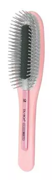 Ikemoto Brush Industry Dubois Treatment Функциональная щетка TM1200