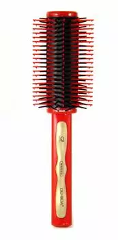 Ikemoto Brush Industry Ikemoto Volume Up Broastering Brush (1 кусок)