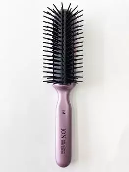 Ikemoto Brush Ion Styling Brush MP IR-960