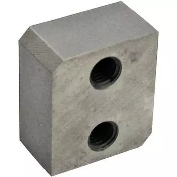 IKK Cutter Block 1CL003 NO,13L
