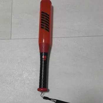 Ikon Icon Contest Cheering Stick Ver 2 Отдельный предмет