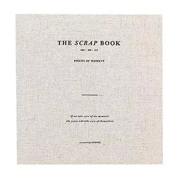 Иконический альбом v.2