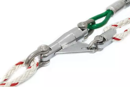 Ikura Seiki Highbel ISK-HS1000