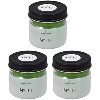 Илья Колючие греки 60г №11 X 3 Набор