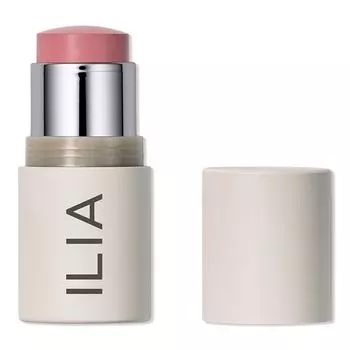 Ilia Multi Stick 0,15 унции A Fine Romance